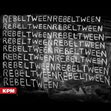 Rebel Tween