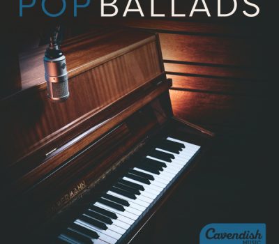 POP Ballads