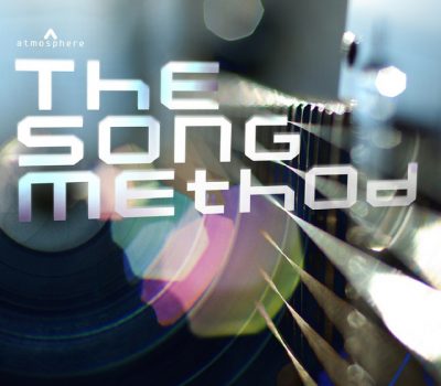 The Song Method