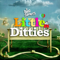 Little Ditties