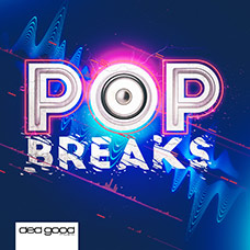 POP Breaks