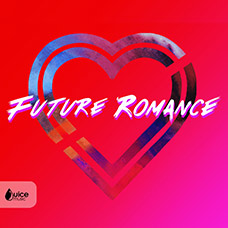 Future Romance