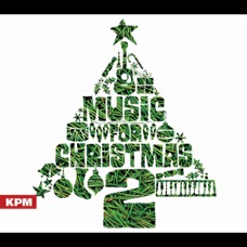 Music And Christmas