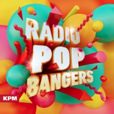Radio POP Bangers