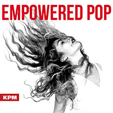 Empowered POP
