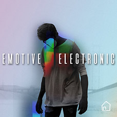 Emotive Electronic