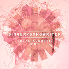 Singer/Songwriter