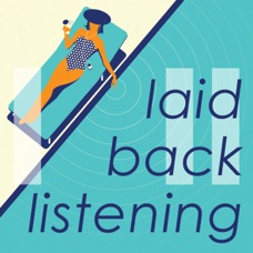 Laid Back Listening
