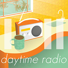 Daytime Radio