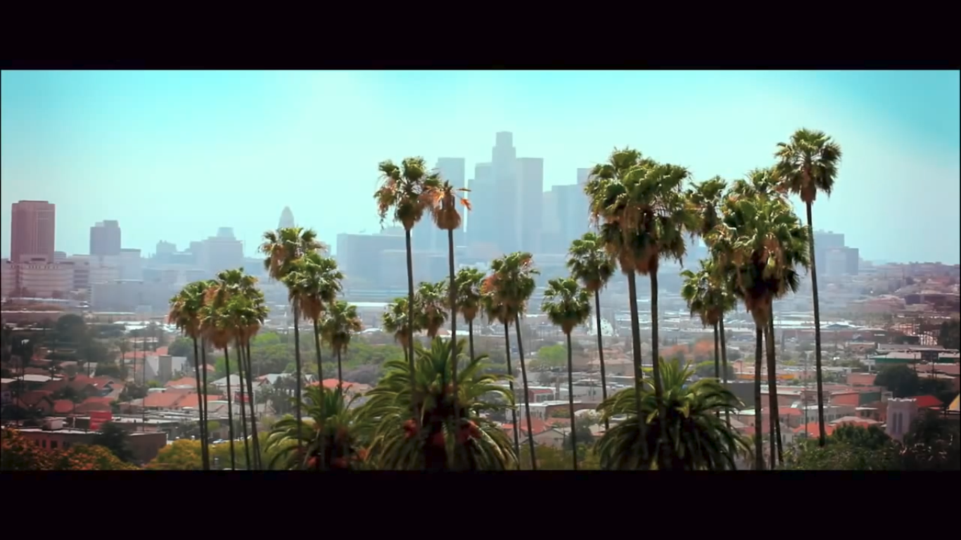 The Rewrite Official Trailer #1 (2014) – Hugh Grant, Allison