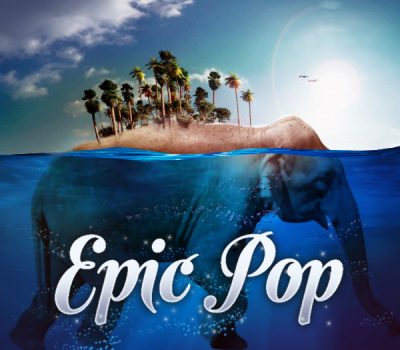Epic POP