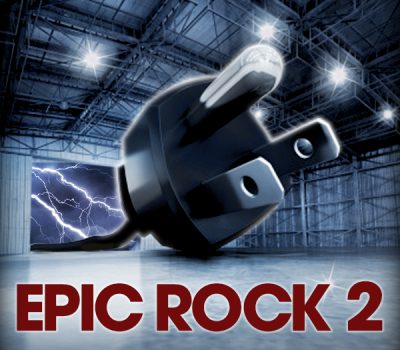 Epic Rock2