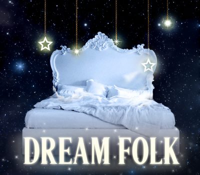 Dream Folk