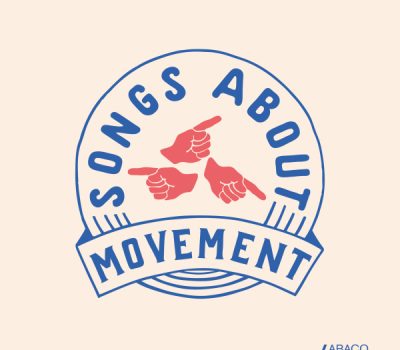 Movement Songs