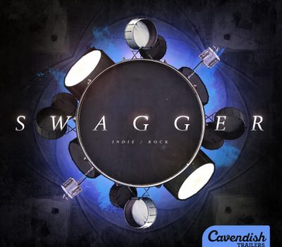 Swaggers