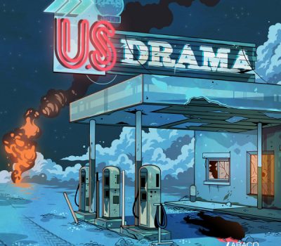 US Drama
